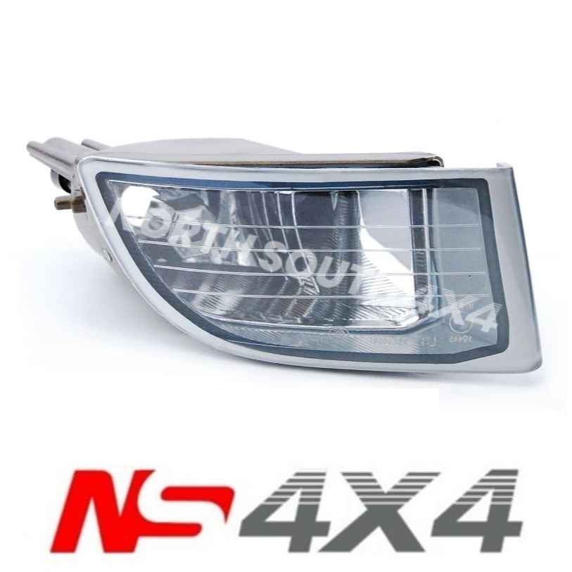 Ns4x4